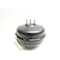 United Conveyor Ucc POWER CHAMBER 10IN 5-1/4IN 15PSI OTHER CONVEYOR PARTS AND ACCESSORY 4402-13-1 - alternate 4